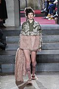 2020 Fall Winter', 'Antonio Marras', 'Full Length', 'MARRAS_WCFF20_190.JPG