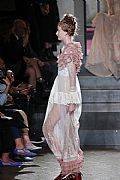 2020 Fall Winter', 'Antonio Marras', 'Full Length', 'MARRAS_WCFF20_192.JPG