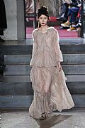 2020 Fall Winter', 'Antonio Marras', 'Full Length', 'MARRAS_WCFF20_193.JPG