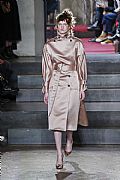 2020 Fall Winter', 'Antonio Marras', 'Full Length', 'MARRAS_WCFF20_195.JPG