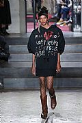 2020 Fall Winter', 'Antonio Marras', 'Full Length', 'MARRAS_WCFF20_198.JPG