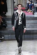 2020 Fall Winter', 'Antonio Marras', 'Full Length', 'MARRAS_WCFF20_202.JPG