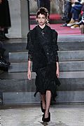 2020 Fall Winter', 'Antonio Marras', 'Full Length', 'MARRAS_WCFF20_204.JPG