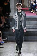 2020 Fall Winter', 'Antonio Marras', 'Full Length', 'MARRAS_WCFF20_207.JPG