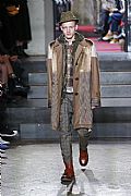 2020 Fall Winter', 'Antonio Marras', 'Full Length', 'MARRAS_WCFF20_209.JPG