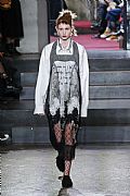 2020 Fall Winter', 'Antonio Marras', 'Full Length', 'MARRAS_WCFF20_211.JPG