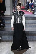 2020 Fall Winter', 'Antonio Marras', 'Full Length', 'MARRAS_WCFF20_213.JPG