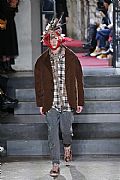 2020 Fall Winter', 'Antonio Marras', 'Full Length', 'MARRAS_WCFF20_215.JPG