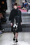 2020 Fall Winter', 'Antonio Marras', 'Full Length', 'MARRAS_WCFF20_217.JPG