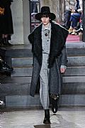 2020 Fall Winter', 'Antonio Marras', 'Full Length', 'MARRAS_WCFF20_220.JPG