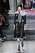 2020 Fall Winter', 'Antonio Marras', 'Full Length', 'MARRAS_WCFF20_222.JPG