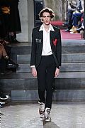 2020 Fall Winter', 'Antonio Marras', 'Full Length', 'MARRAS_WCFF20_224.JPG