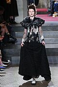 2020 Fall Winter', 'Antonio Marras', 'Full Length', 'MARRAS_WCFF20_226.JPG