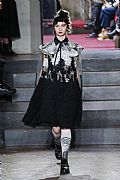 2020 Fall Winter', 'Antonio Marras', 'Full Length', 'MARRAS_WCFF20_230.JPG