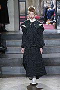 2020 Fall Winter', 'Antonio Marras', 'Full Length', 'MARRAS_WCFF20_233.JPG