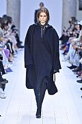 2020 Fall Winter', 'Max Mara', 'Full Length', 'MAXMARA_WCFF20_004.JPG