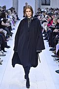 2020 Fall Winter', 'Max Mara', 'Full Length', 'MAXMARA_WCFF20_006.JPG