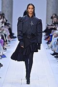 2020 Fall Winter', 'Max Mara', 'Full Length', 'MAXMARA_WCFF20_008.JPG