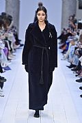 2020 Fall Winter', 'Max Mara', 'Full Length', 'MAXMARA_WCFF20_011.JPG