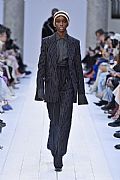 2020 Fall Winter', 'Max Mara', 'Full Length', 'MAXMARA_WCFF20_014.JPG