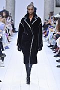 2020 Fall Winter', 'Max Mara', 'Full Length', 'MAXMARA_WCFF20_016.JPG