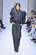 2020 Fall Winter', 'Max Mara', 'Full Length', 'MAXMARA_WCFF20_018.JPG