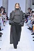 2020 Fall Winter', 'Max Mara', 'Full Length', 'MAXMARA_WCFF20_021.JPG