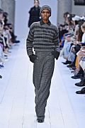 2020 Fall Winter', 'Max Mara', 'Full Length', 'MAXMARA_WCFF20_023.JPG