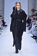 2020 Fall Winter', 'Max Mara', 'Full Length', 'MAXMARA_WCFF20_025.JPG
