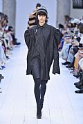 2020 Fall Winter', 'Max Mara', 'Full Length', 'MAXMARA_WCFF20_028.JPG