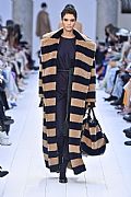 2020 Fall Winter', 'Max Mara', 'Full Length', 'MAXMARA_WCFF20_030.JPG