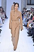 2020 Fall Winter', 'Max Mara', 'Full Length', 'MAXMARA_WCFF20_033.JPG