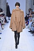 2020 Fall Winter', 'Max Mara', 'Full Length', 'MAXMARA_WCFF20_035.JPG