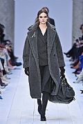 2020 Fall Winter', 'Max Mara', 'Full Length', 'MAXMARA_WCFF20_039.JPG