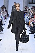 2020 Fall Winter', 'Max Mara', 'Full Length', 'MAXMARA_WCFF20_042.JPG
