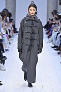 2020 Fall Winter', 'Max Mara', 'Full Length', 'MAXMARA_WCFF20_045.JPG