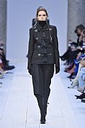 2020 Fall Winter', 'Max Mara', 'Full Length', 'MAXMARA_WCFF20_048.JPG