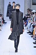 2020 Fall Winter', 'Max Mara', 'Full Length', 'MAXMARA_WCFF20_051.JPG