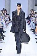 2020 Fall Winter', 'Max Mara', 'Full Length', 'MAXMARA_WCFF20_054.JPG
