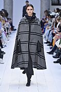2020 Fall Winter', 'Max Mara', 'Full Length', 'MAXMARA_WCFF20_057.JPG