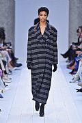 2020 Fall Winter', 'Max Mara', 'Full Length', 'MAXMARA_WCFF20_060.JPG