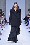 2020 Fall Winter', 'Max Mara', 'Full Length', 'MAXMARA_WCFF20_063.JPG