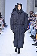 2020 Fall Winter', 'Max Mara', 'Full Length', 'MAXMARA_WCFF20_066.JPG