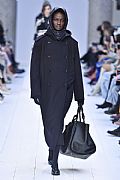 2020 Fall Winter', 'Max Mara', 'Full Length', 'MAXMARA_WCFF20_069.JPG