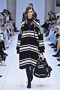 2020 Fall Winter', 'Max Mara', 'Full Length', 'MAXMARA_WCFF20_072.JPG