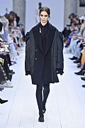 2020 Fall Winter', 'Max Mara', 'Full Length', 'MAXMARA_WCFF20_076.JPG