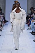 2020 Fall Winter', 'Max Mara', 'Full Length', 'MAXMARA_WCFF20_079.JPG