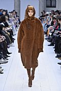 2020 Fall Winter', 'Max Mara', 'Full Length', 'MAXMARA_WCFF20_082.JPG