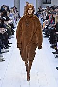 2020 Fall Winter', 'Max Mara', 'Full Length', 'MAXMARA_WCFF20_083.JPG