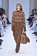 2020 Fall Winter', 'Max Mara', 'Full Length', 'MAXMARA_WCFF20_086.JPG